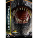 (PREVENTA) Jurassic World Rebirth - Tyrannosaurus Rex (Legacy Museum Collection)