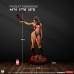 (PREVENTA) Vampirella (By The Pulpy Posters Of The 1970) (PREVENTA) Vampirella (By The Pulpy Posters Of The 1970)