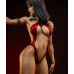 (PREVENTA) Vampirella (By The Pulpy Posters Of The 1970) (PREVENTA) Vampirella (By The Pulpy Posters Of The 1970)