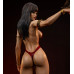 (PREVENTA) Vampirella (By The Pulpy Posters Of The 1970) (PREVENTA) Vampirella (By The Pulpy Posters Of The 1970)