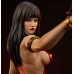 (PREVENTA) Vampirella (By The Pulpy Posters Of The 1970) (PREVENTA) Vampirella (By The Pulpy Posters Of The 1970)