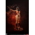 (PREVENTA) Vampirella (By The Pulpy Posters Of The 1970) (PREVENTA) Vampirella (By The Pulpy Posters Of The 1970)