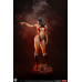 (PREVENTA) Vampirella (By The Pulpy Posters Of The 1970) (PREVENTA) Vampirella (By The Pulpy Posters Of The 1970)