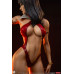 (PREVENTA) Vampirella (By The Pulpy Posters Of The 1970) (PREVENTA) Vampirella (By The Pulpy Posters Of The 1970)