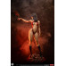 (PREVENTA) Vampirella (By The Pulpy Posters Of The 1970) (PREVENTA) Vampirella (By The Pulpy Posters Of The 1970)