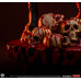 (PREVENTA) Vampirella (By The Pulpy Posters Of The 1970) (PREVENTA) Vampirella (By The Pulpy Posters Of The 1970)