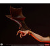 (PREVENTA) Vampirella (By The Pulpy Posters Of The 1970) (PREVENTA) Vampirella (By The Pulpy Posters Of The 1970)