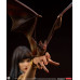 (PREVENTA) Vampirella (By The Pulpy Posters Of The 1970) (PREVENTA) Vampirella (By The Pulpy Posters Of The 1970)