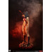 (PREVENTA) Vampirella (By The Pulpy Posters Of The 1970) (PREVENTA) Vampirella (By The Pulpy Posters Of The 1970)