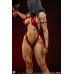 (PREVENTA) Vampirella (By The Pulpy Posters Of The 1970) (PREVENTA) Vampirella (By The Pulpy Posters Of The 1970)