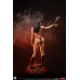 (PREVENTA) Vampirella (By The Pulpy Posters Of The 1970) (PREVENTA) Vampirella (By The Pulpy Posters Of The 1970)