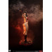 (PREVENTA) Vampirella (By The Pulpy Posters Of The 1970) (PREVENTA) Vampirella (By The Pulpy Posters Of The 1970)