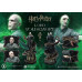 (PREVENTA) Harry Potter And The Globlet Of Fire - Lord Voldemort (Real Elite Masterline)