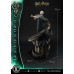 (PREVENTA) Harry Potter And The Globlet Of Fire - Lord Voldemort (Real Elite Masterline)