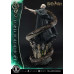 (PREVENTA) Harry Potter And The Globlet Of Fire - Lord Voldemort (Real Elite Masterline)