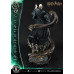 (PREVENTA) Harry Potter And The Globlet Of Fire - Lord Voldemort (Real Elite Masterline)