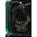 (PREVENTA) Harry Potter And The Globlet Of Fire - Lord Voldemort (Real Elite Masterline)