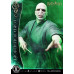 (PREVENTA) Harry Potter And The Globlet Of Fire - Lord Voldemort (Real Elite Masterline)