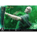 (PREVENTA) Harry Potter And The Globlet Of Fire - Lord Voldemort (Real Elite Masterline)