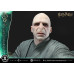 (PREVENTA) Harry Potter And The Globlet Of Fire - Lord Voldemort (Real Elite Masterline)