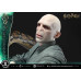 (PREVENTA) Harry Potter And The Globlet Of Fire - Lord Voldemort (Real Elite Masterline)