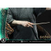 (PREVENTA) Harry Potter And The Globlet Of Fire - Lord Voldemort (Real Elite Masterline)
