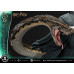 (PREVENTA) Harry Potter And The Globlet Of Fire - Lord Voldemort (Real Elite Masterline)