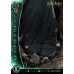 (PREVENTA) Harry Potter And The Globlet Of Fire - Lord Voldemort (Real Elite Masterline)