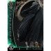 (PREVENTA) Harry Potter And The Globlet Of Fire - Lord Voldemort (Real Elite Masterline)