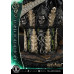 (PREVENTA) Harry Potter And The Globlet Of Fire - Lord Voldemort (Real Elite Masterline)