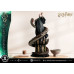 (PREVENTA) Harry Potter And The Globlet Of Fire - Lord Voldemort (Real Elite Masterline)