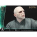 (PREVENTA) Harry Potter And The Globlet Of Fire - Lord Voldemort (Real Elite Masterline)