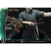 (PREVENTA) Harry Potter And The Globlet Of Fire - Lord Voldemort (Real Elite Masterline)