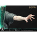 (PREVENTA) Harry Potter And The Globlet Of Fire - Lord Voldemort (Real Elite Masterline)