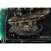 (PREVENTA) Harry Potter And The Globlet Of Fire - Lord Voldemort (Real Elite Masterline)