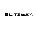 blitzway