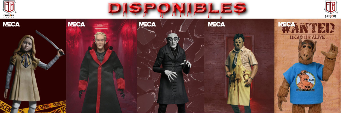 neca
