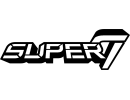 super 7