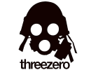 threezero