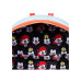 Warner Bros Animaniacs Tower Backpack Mini