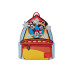 Warner Bros Animaniacs Tower Backpack Mini