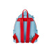 Warner Bros Animaniacs Tower Backpack Mini