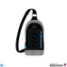 Batman Sling Backpack