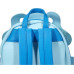 Blues Clues Blue - Blue Cosplay Backpack Mini