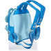 Blues Clues Blue - Blue Cosplay Backpack Mini