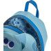 Blues Clues Blue - Blue Cosplay Backpack Mini