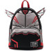 Falcon Wing Cosplay Backpack Mini