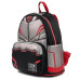 Falcon Wing Cosplay Backpack Mini