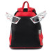 Falcon Wing Cosplay Backpack Mini