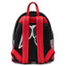 Falcon Wing Cosplay Backpack Mini